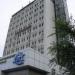 ПАО «Дальневосточная энергетическая компания» — филиал «Дальэнергосбыт» в городе Владивосток