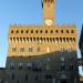 Palazzo Vecchio