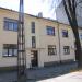 Бривибас гатве, 330 в городе Рига