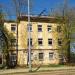 ул. Ропажу, 92 в городе Рига