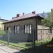 ул. Ропажу, 77 в городе Рига