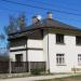 ул. Ропажу, 94 в городе Рига