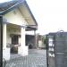 iwan house (en) di kota Матарам