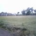 Lapangan Sigerongan (en) di kota Матарам