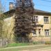 ул. Ропажу, 102 в городе Рига