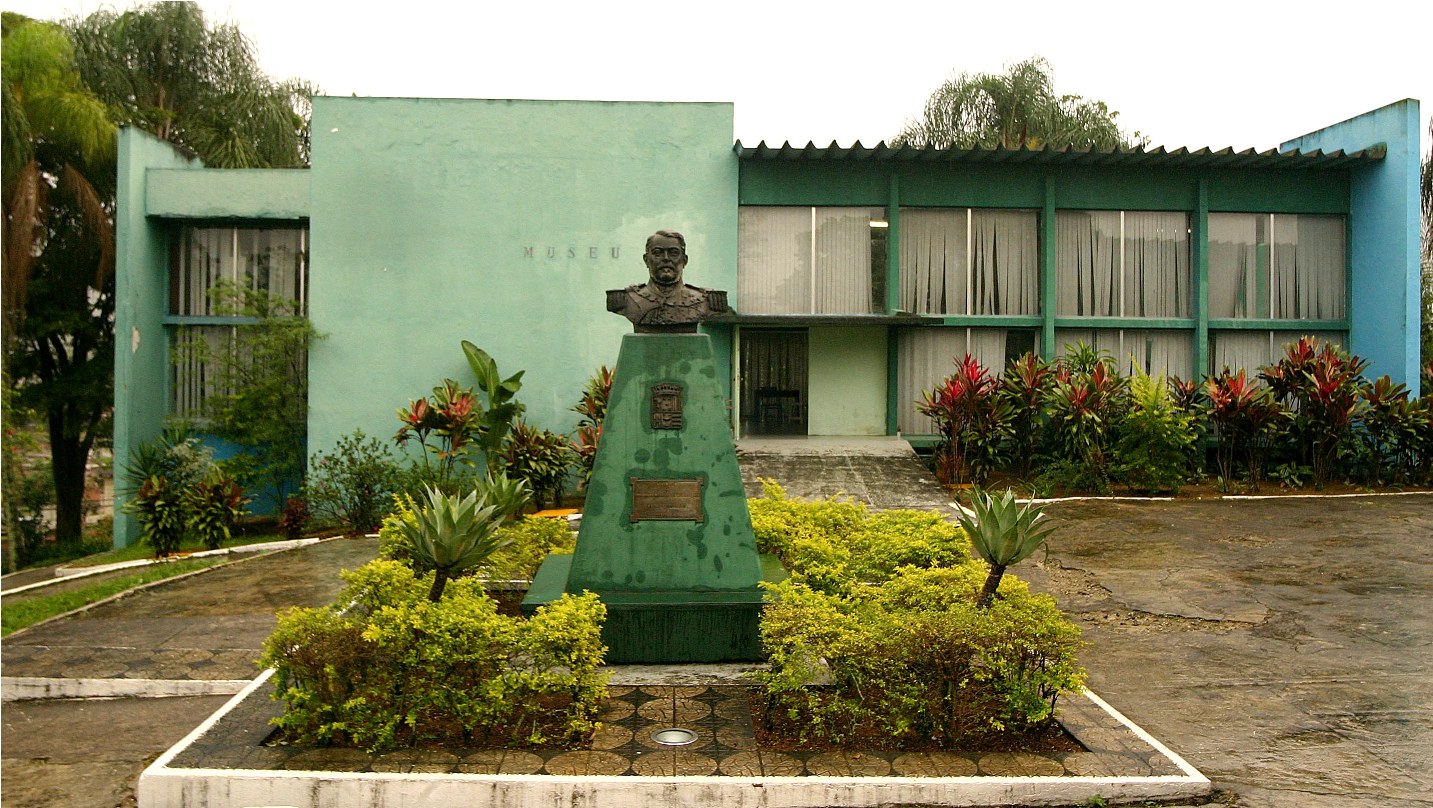Taquara Duque de Caxias Taquara Duque de Caxias