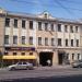 Лесная ул., 59 строение 1 в городе Москва