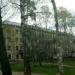 ул. Ларина, 3 в городе Сертолово