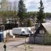 Магазин Автозапчасти в городе Сертолово