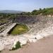 Theatre of Aphrodisias