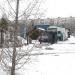 Растениеводческий питомник «Флора-сказ» в городе Москва