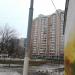 Шипиловский пр., 57 корпус 2 в городе Москва