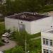 Центральный тепловой пункт № 210/067 в городе Москва