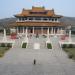 Jade Buddha Palace