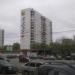 ул. Менжинского, 38 корпус 2 в городе Москва