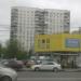 Енисейская ул., 21 в городе Москва