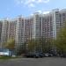 Первый жилой дом серии КОПЭ в Москве в городе Москва