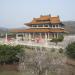 Jade Buddha Palace