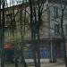 микрорайон Чёрная Речка, 10 в городе Сертолово