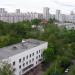 6-й микрорайон Строгина в городе Москва