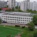Школа № 86 им. М.Е. Катукова (корпус № 2) в городе Москва