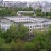 Школа № 86 им. М.Е. Катукова (корпус № 2) в городе Москва