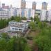 5-й А микрорайон Строгина в городе Москва
