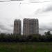 Каширское шоссе, 148 корпус 2 в городе Москва