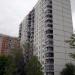 Шипиловский пр., 61 корпус 1 в городе Москва