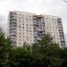 Шипиловский пр., 61 корпус 1 в городе Москва