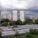 Шипиловский пр., 61 корпус 1 в городе Москва