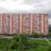 Шипиловский пр., 57 корпус 1 в городе Москва