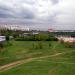 Растениеводческий питомник «Флора-сказ» в городе Москва