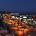 Promenáda (cs) في ميدنة الغردقة    