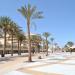 Promenáda (cs) في ميدنة الغردقة    