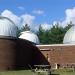 Kopernik Observatory & Science Education Center