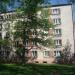 ул. Кристапа, 18 в городе Рига