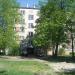 ул. Кристапа, 20 в городе Рига