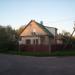 ул. Зарду, 14 в городе Рига