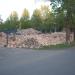 ул. Тапешу, 16 в городе Рига