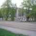 ул. Тапешу, 16 в городе Рига