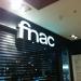 Fnac