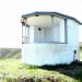 Old Coastguard lookout