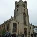 Great St. Mary's Church, Cambridge in Cambridge city