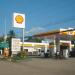 Shell (en) in Butuan city