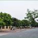 Nguyen Quoc An secondary school in Hung Yen city city
