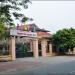 Nguyen Quoc An secondary school in Hung Yen city city