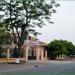 Nguyen Quoc An secondary school in Hung Yen city city