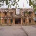 Nguyen Quoc An secondary school in Hung Yen city city
