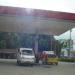 Caltex Gasoline Station (en) in Butuan city